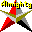 Almighty
