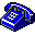 Dial Proxy