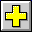 WWatch for WIN32