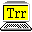 �^�C�v�g���[�i Trr