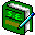Story Editor