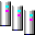 Rcopy 98