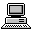 JSTAT for Windows95