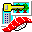 ToroGrapher