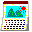 �J�����_�[�쐬�c�[���u�܂�����v