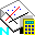 Ngraph