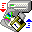 MediaKeeper for Win95/NT