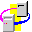 Super FTP for Windows95