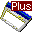 Dialog++ for Windows95