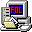 FolderLister