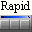 Rapid�����`���[