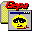 Gepa�i�W�F�p�j