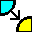 IndySoft PlanningFlow