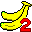 ���낺��ȂȂ������2 for WIN95