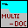 MULTIPLY29