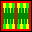 Dr.�M�������̃o�b�N�M������