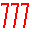 �p�`���R���\�V�~�����[�^
