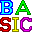 �\�iBASIC