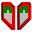 �V���� 3DRPG ��ADVenturer��