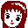 �r�q