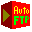 Auto FTP