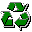 Free Macro�I