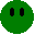 �q�ɂ̔Ԑl for Windows