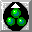 ATOMIC FUSION 95