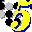 �ɒB�ܖ�