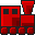 FREIGHT