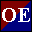 OE Tool