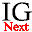 Impression Gallery Next�I
