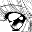 Direct Picture Viewer 