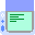 �n�}�H�[�EPro