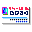 ���h����낤! for Windows