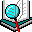 Wozax for Windows