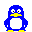 ����Y