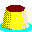 �v���� for Windows