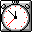 Windows �ғ���