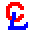 �V�[�G��