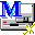 �݂�΂����y�ȒP�o�b�N�A�b�v�z