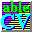 Able CV for Windows95/98/ME/NT/2000