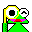 �݂悤�G