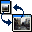 Easy�T���l�C��