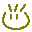 �鏑�N2