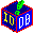 �A�C�f�ADB