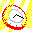 ���a�����v for Windows 9x/NT