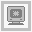 TV�X�P�W���[���[