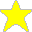 Pleasing �^�b�`�^�C�v�w��
