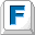 �^�C�s���OF